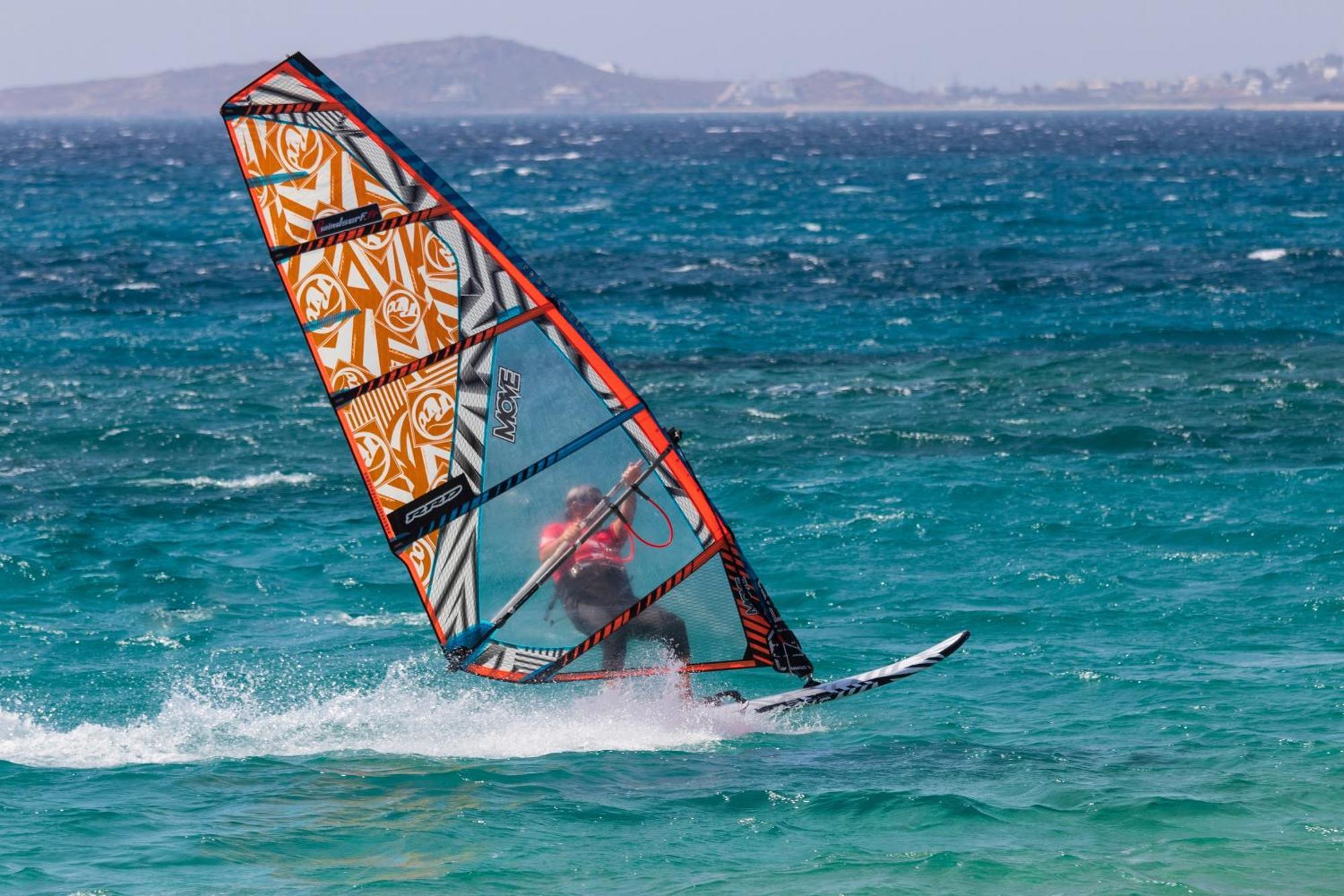 Harmony Luxury Naxos Prázdninový dům Kastrákion