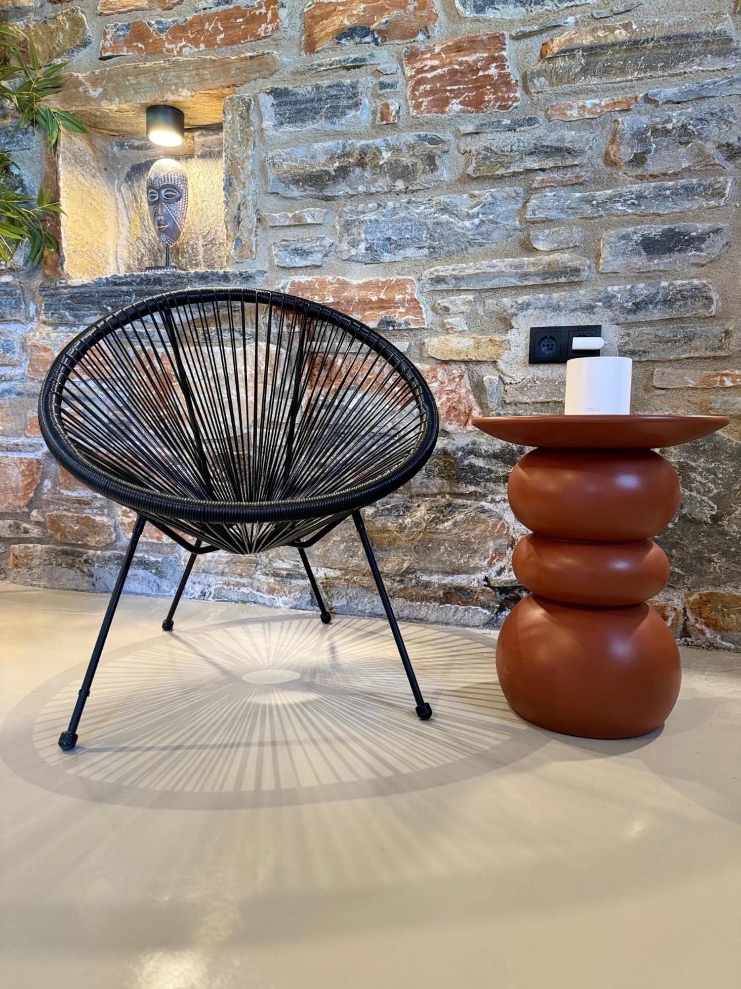 Harmony Luxury Naxos Kastraki (Naxos)